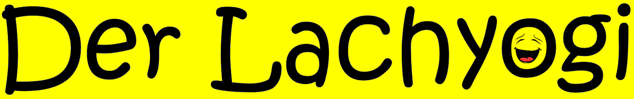 Der-Lachyogi.de